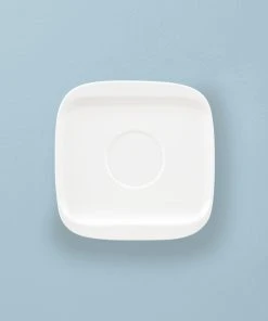 Lenox Salina Saucer Dinnerware