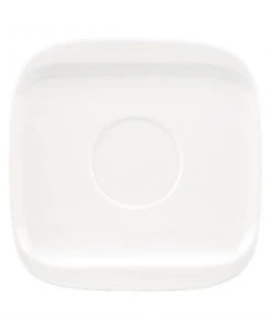 Lenox Salina Saucer Dinnerware