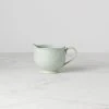 Lenox Dinnerware French Perle ™ Gravy Boat