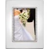 Lenox Devotion™ 5" X 7" Frame Home Décor 2 Lenox Devotion™ 5" X 7" Frame Home Décor