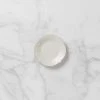 Lenox Dinnerware French Perle ™ Tidbit Plate 1 Lenox Dinnerware French Perle ™ Tidbit Plate