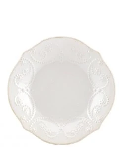 Lenox Dinnerware French Perle ™ Tidbit Plate