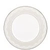 Kate Spade Dinnerware Chapel Hill™ Accent Plate