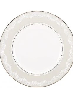 Kate Spade Dinnerware Chapel Hill™ Accent Plate