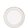 Kate Spade Chapel Hill™ Bread Plate Dinnerware