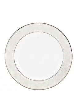Kate Spade Chapel Hill™ Bread Plate Dinnerware
