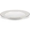 Kate Spade Chapel Hill™ Pasta Bowl Dinnerware