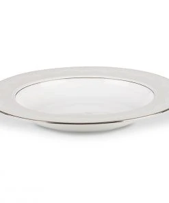 Kate Spade Chapel Hill™ Pasta Bowl Dinnerware