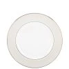 Kate Spade Chapel Hill™ Salad Plate