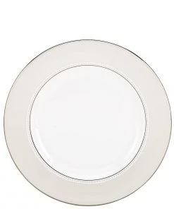 Kate Spade Chapel Hill™ Salad Plate