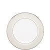 Kate Spade Dinnerware Chapel Hill™ Saucer