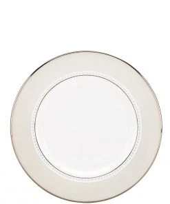 Kate Spade Dinnerware Chapel Hill™ Saucer