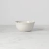 Lenox French Perle Bead ™ All-Purpose Bowl