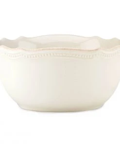 Lenox French Perle Bead ™ All-Purpose Bowl