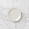 Lenox Dinnerware French Perle Bead ™ Dinner Plate