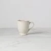 Lenox French Perle Bead ™ Mug