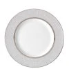 Lenox Pearl Beads™ Accent Plate Dinnerware