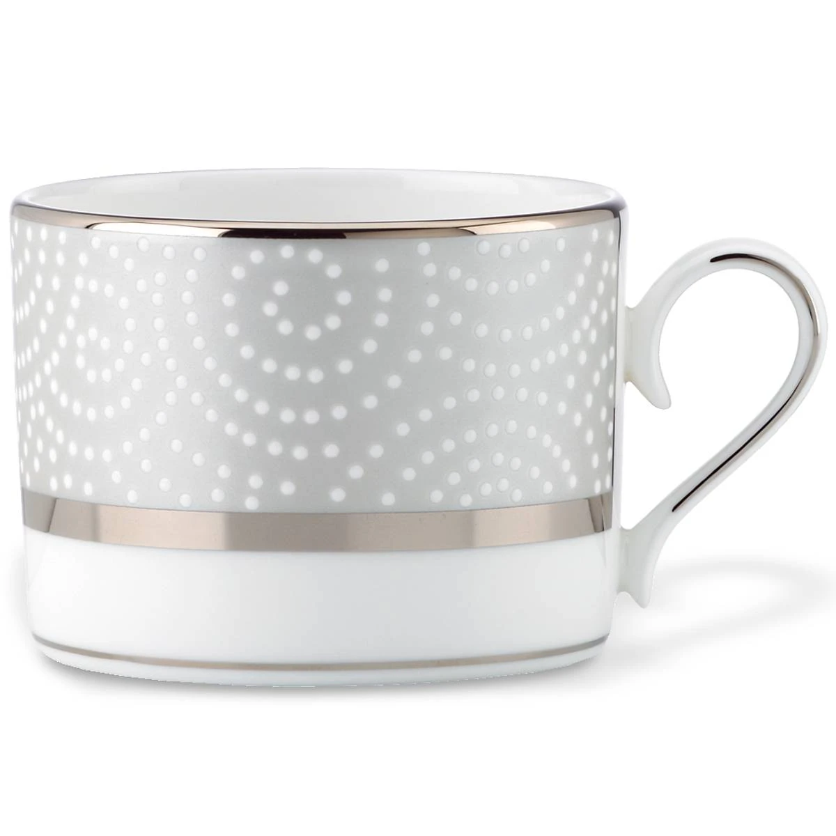 Lenox Pearl Beads™ Cup 3 Lenox Pearl Beads™ Cup