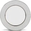 Lenox Pearl Beads™ Dinner Plate 2 Lenox Pearl Beads™ Dinner Plate