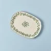 Lenox Dinnerware Holiday Serving Platter