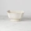 Lenox French Perle White™ Centerpiece Bowl