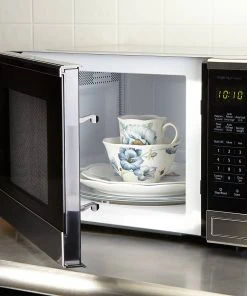 Lenox Butterfly Meadow Blue 4-piece Place Setting Dinnerware