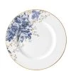 Lenox Dinnerware Garden Grove™ Accent Plate 2 Lenox Dinnerware Garden Grove™ Accent Plate