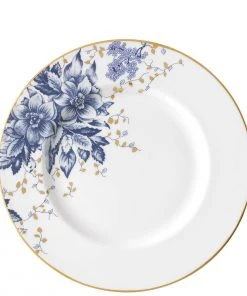 Lenox Dinnerware Garden Grove™ Accent Plate