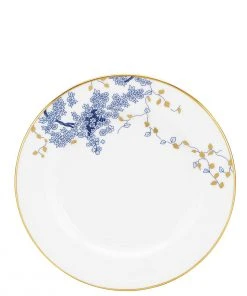 Lenox Dinnerware Garden Grove™ Bread Plate
