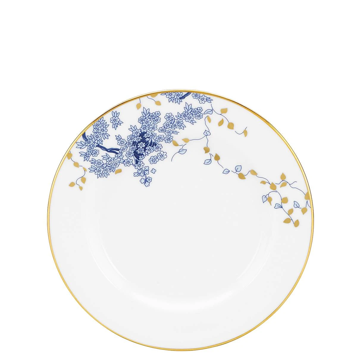 834249_wHR_c4ff6f03-fabf-45cf-ad65-e25b063b3aa2.jpg Lenox Dinnerware Garden Grove™ Bread Plate