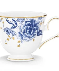 Lenox Garden Grove™ Teacup
