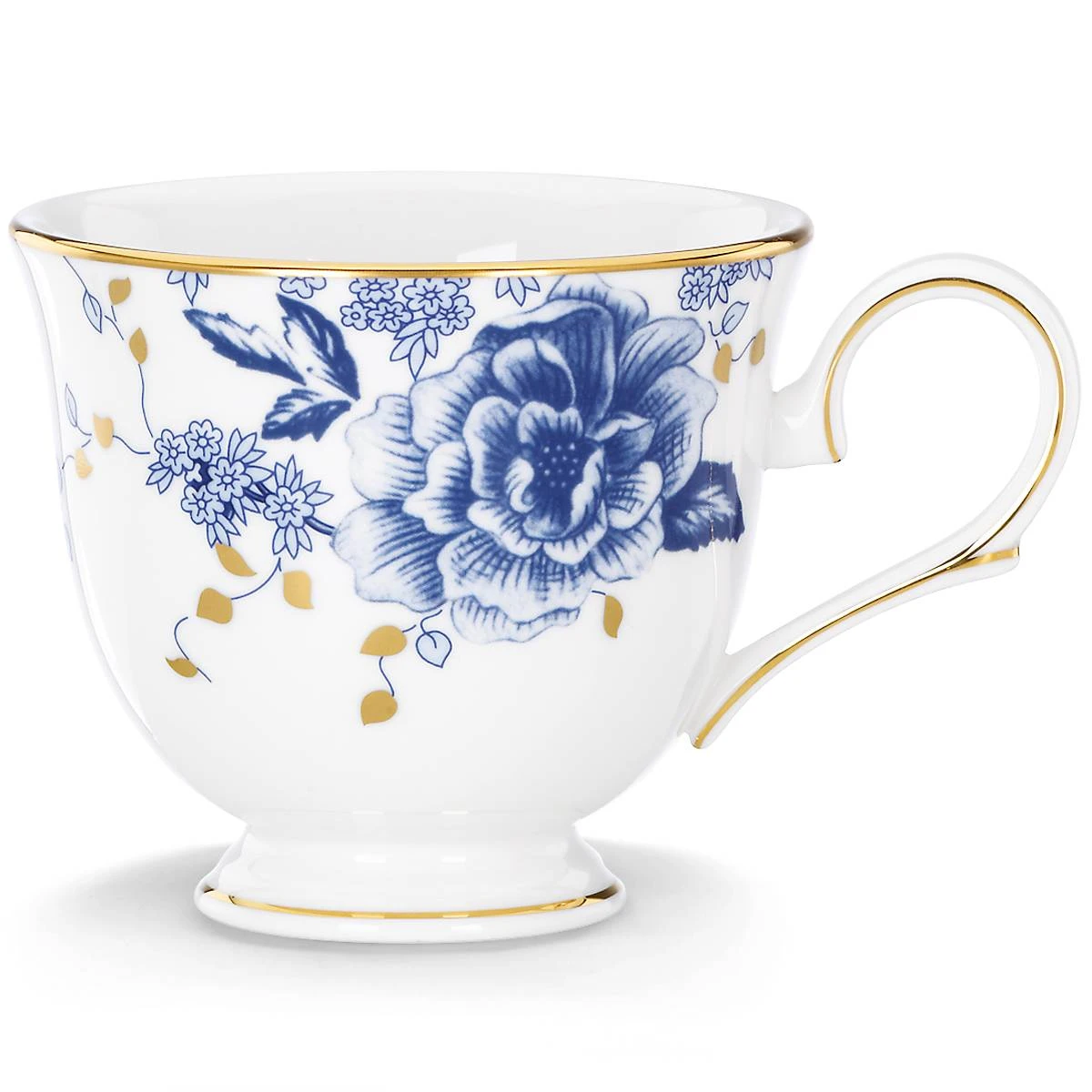 Lenox Garden Grove™ Teacup 3 Lenox Garden Grove™ Teacup