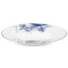 Lenox Dinnerware Garden Grove™ Rimmed Bowl
