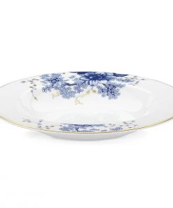 Lenox Dinnerware Garden Grove™ Rimmed Bowl