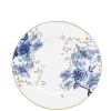 Lenox Dinnerware Garden Grove™ Salad Plate