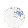 Lenox Garden Grove™ Saucer Dinnerware 1 Lenox Garden Grove™ Saucer Dinnerware
