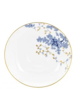 Lenox Garden Grove™ Saucer Dinnerware