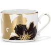 Lenox Minstrel Gold™ Cup 2 Lenox Minstrel Gold™ Cup