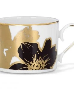 Lenox Minstrel Gold™ Cup