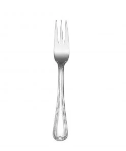 Lenox Devoted Dessert Fork Flatware