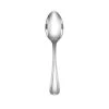 Lenox Devoted Tablespoon Flatware 1 Lenox Devoted Tablespoon Flatware