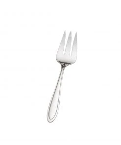 Lenox Hayden Cold Meat Fork Flatware