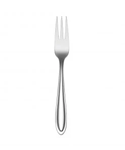 Lenox Hayden Dessert Fork