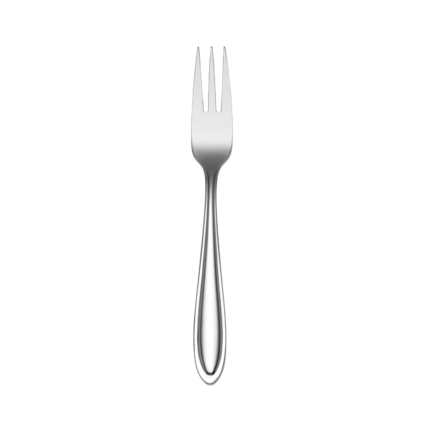 Lenox Hayden Dessert Fork 3 Lenox Hayden Dessert Fork