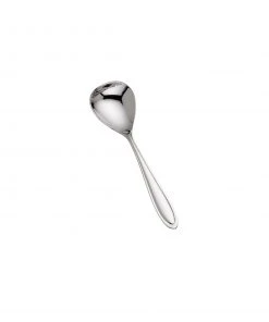 Lenox Flatware Hayden Sugar Spoon