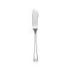 Lenox Urbane Butter Knife Flatware 1 Lenox Urbane Butter Knife Flatware
