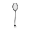 Lenox Urbane Sugar Spoon Flatware