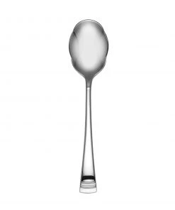 Lenox Urbane Sugar Spoon Flatware