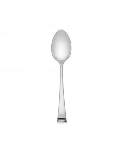Lenox Flatware Urbane Tablespoon