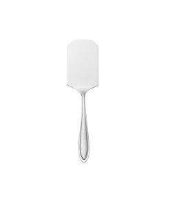 Lenox Hayden Lasagna Server